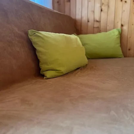 Domek Letniskowy * Jastarnia